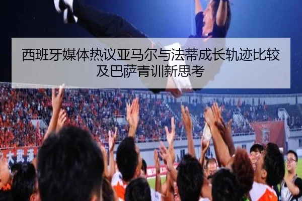 img_1781739246655_4145_1_998.jpg