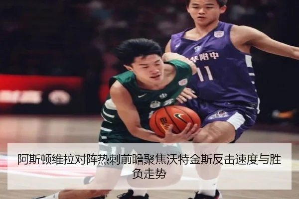 img_1783863589217_1074_1_110.jpg